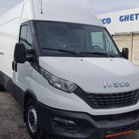 Daily IVECO 35S16