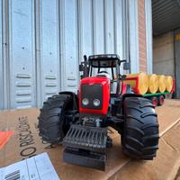 Bruder trattore Ferguson