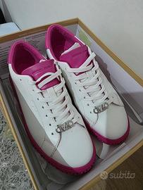 Scarpe donna Michael Kors 