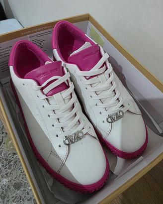 Scarpe donna Michael Kors 