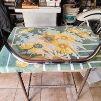 manubrio buffalo Springer 