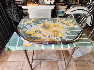 manubrio buffalo Springer 