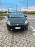 fiat-punto-1-4-8v-5-porte-natural-power-lounge