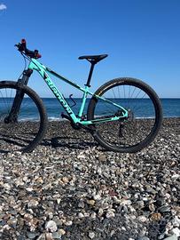 Bici bianchi 9.2