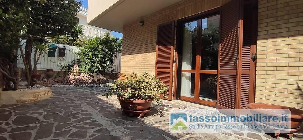Casa – Ortona, Ciampino - Vista 5