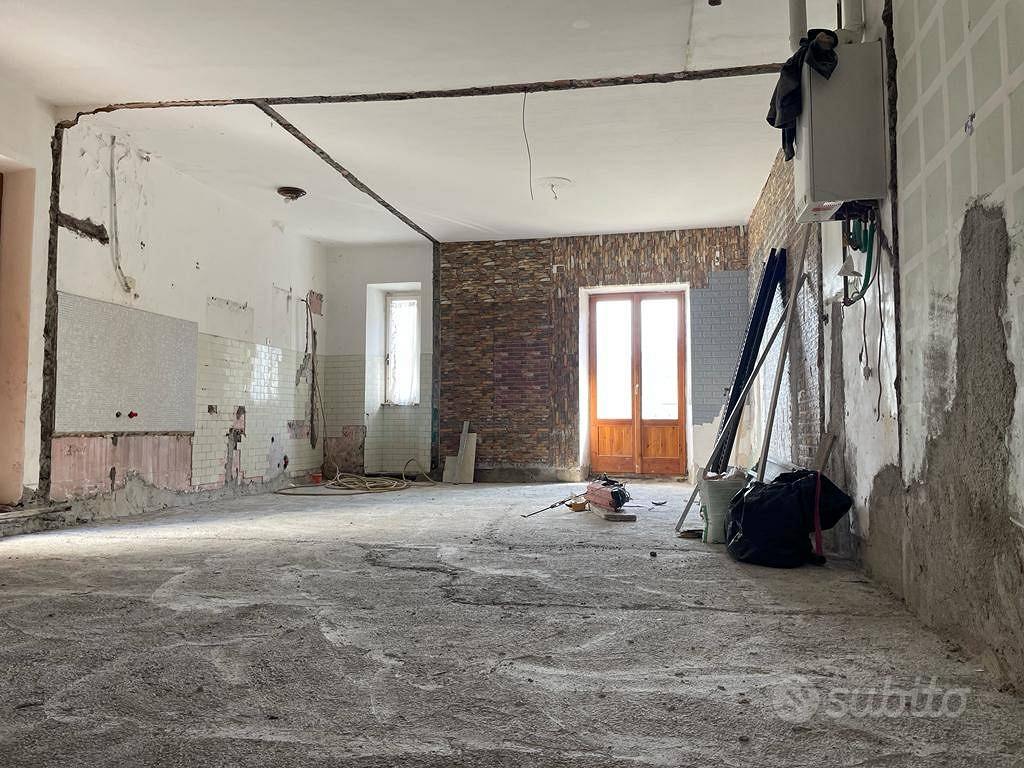 Appartamento – Montelanico, Roma Capitale - Vista 4