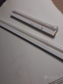 Neon come nuovi 15 pezzi