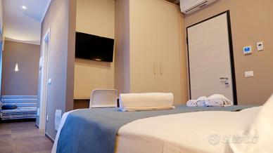 App.to vacanza Imperia per medi e lunghi periodi