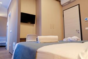 App.to vacanza Imperia per medi e lunghi periodi