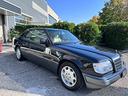 mercedes-benz-e-series-e-320-coupe-220cv-manuale