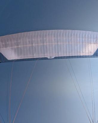 Niviuk Artik R2 - taglia M - NUOVO !!!