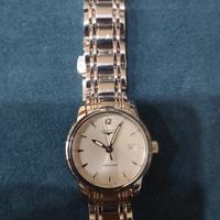 Orologio Longines Lady
