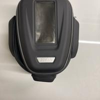 Borsa da serbatoio 6 lt Ducati