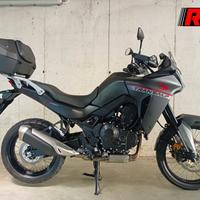 Honda XL 750 Transalp Urban '24