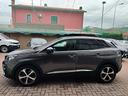 peugeot-3008-bluehdi-150-s-s-gt-line