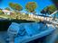 Immagine 23