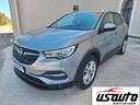 opel-grandland-x-1-6-d-120-cv-perfetta-2018