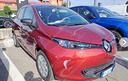 renault-zoe-life-r90-flex