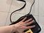 Immagine 6
