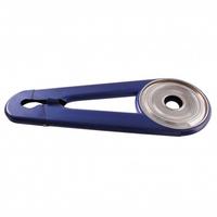 Carter catena bici holland epoca da 26 con forcell