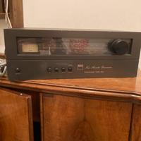 Sintonizzatore Hi-Fi  NAD