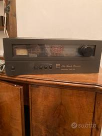 Sintonizzatore Hi-Fi  NAD