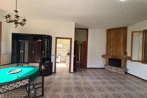 Rustico/Casale/Corte Monte San Pietro [161VRG]