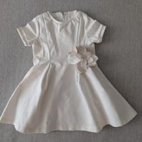 Abito bambina 