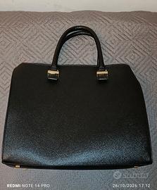 Borsa 