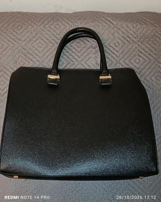 Borsa 
