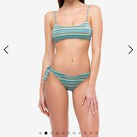 Costume ragazza/donna