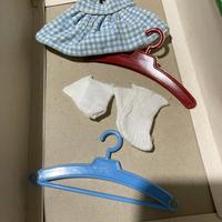 vestitino mini Furga Lucia