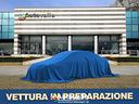 audi-a3-sportback-30-2-0-tdi
