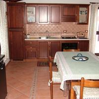Casa vacanza Luglio 2026