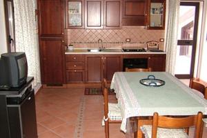 Casa vacanza Luglio 2026