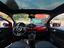 Immagine 18