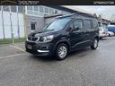 peugeot-rifter-active-1-5-blue-hdi-100
