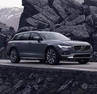 Ricambi per volvo v90 2022;2023