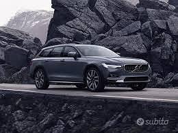 Ricambi per volvo v90 2022;2023