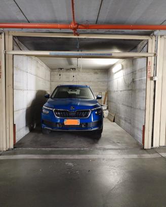 / garage Desenzano