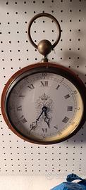 Orologi a pendolo vintage