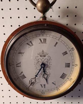 Orologi a pendolo vintage