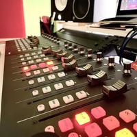 Controller MIDI