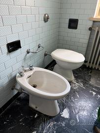 Sanitari