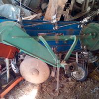 Rotofalci ranghinatore