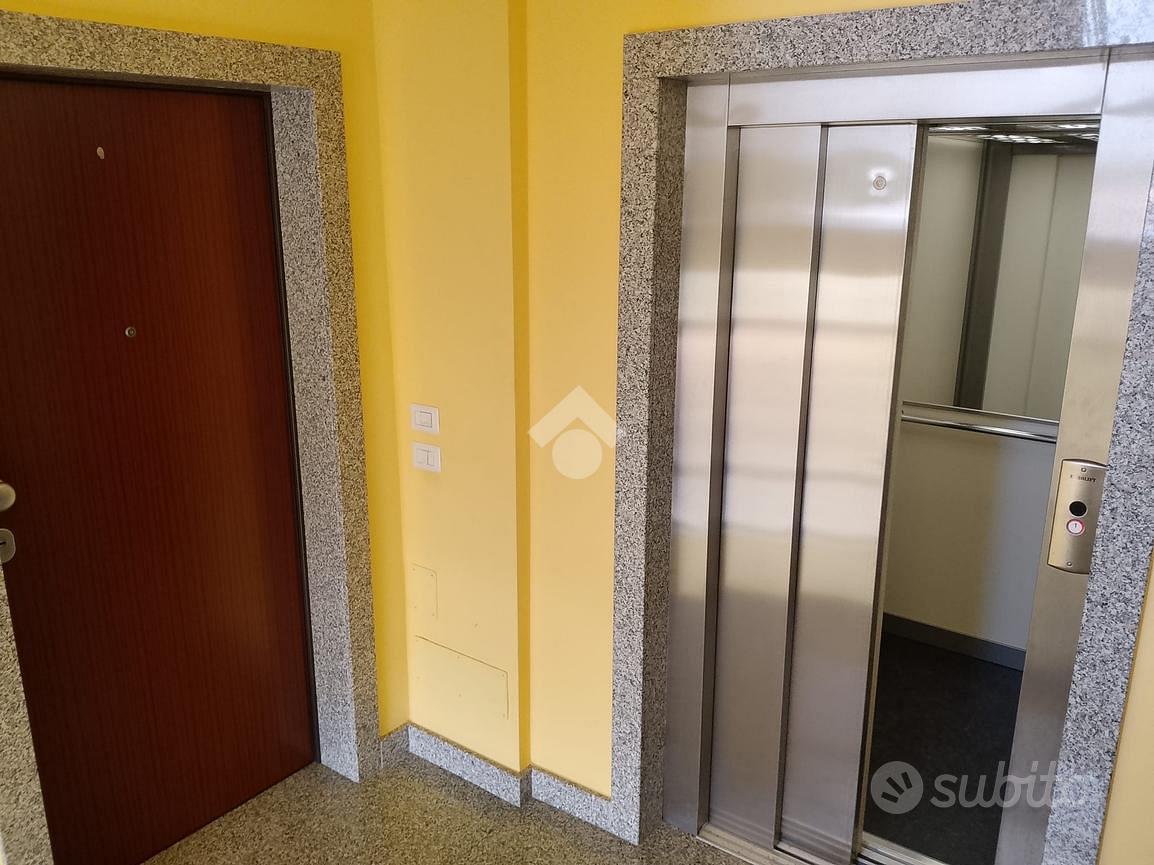 Appartamento – Sammichele di Bari, Bari - Vista 3