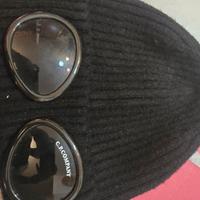 cappello originale C.P Company