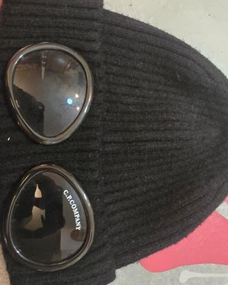 cappello originale C.P Company