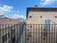 Immagine 20