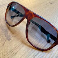 Occhiali Italia Independent